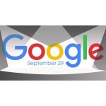 Google ще представи Nexus 5 2015 утре